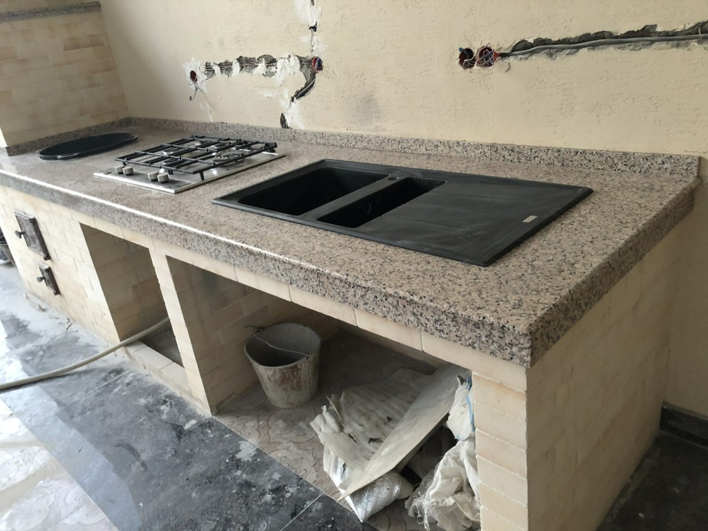 Столешница в Андижане - Stoleshnisa v Andijane - Andijondada Stolishnisa Oshxona Vanna Podokonnik KitchenTop.Uz